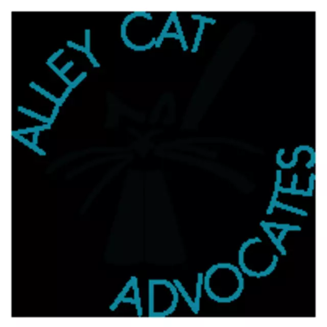 Alley Cat Advocates