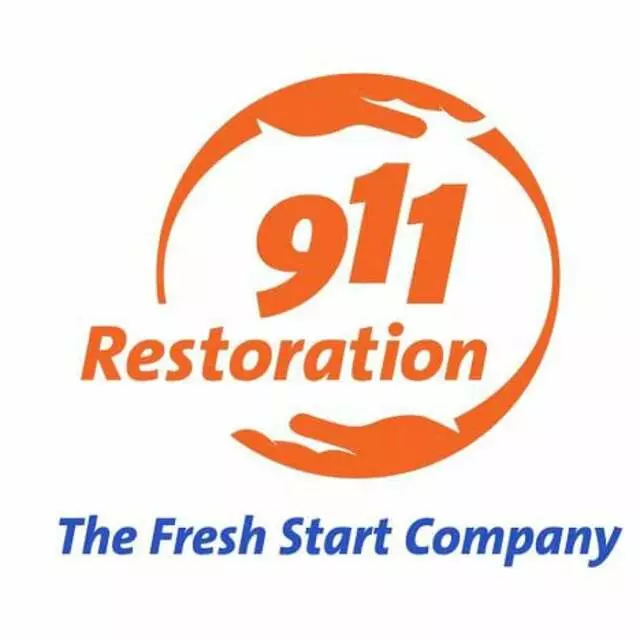 911 Restoration of Louisville
