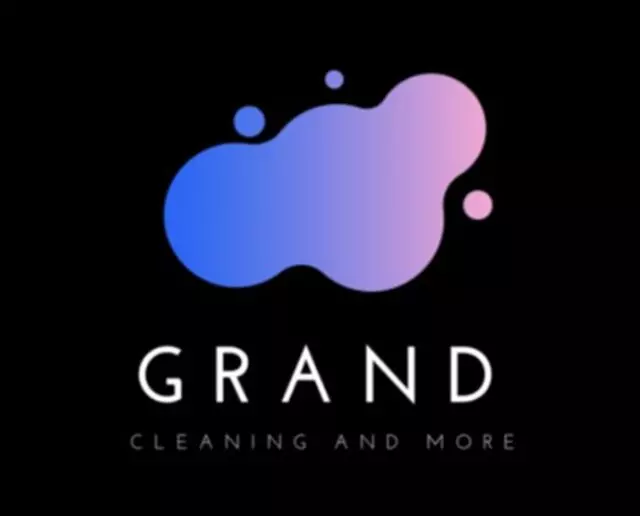 Grand Cleaning and More