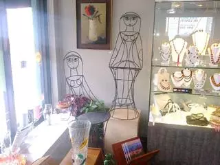 2023 Antiques