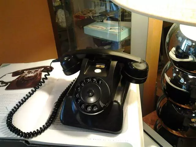 2023 Antiques