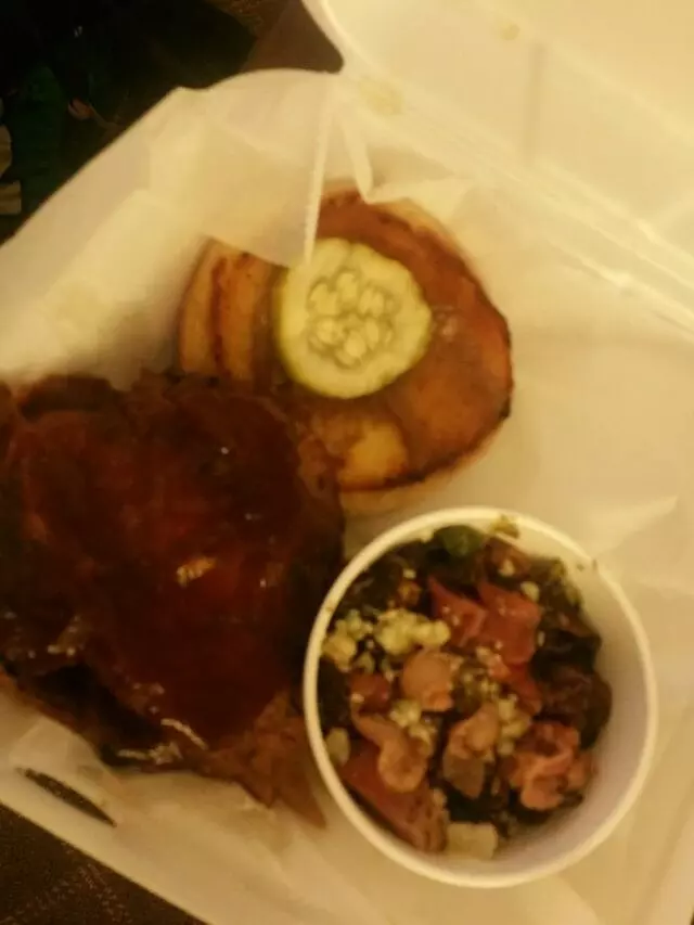502 Cafe