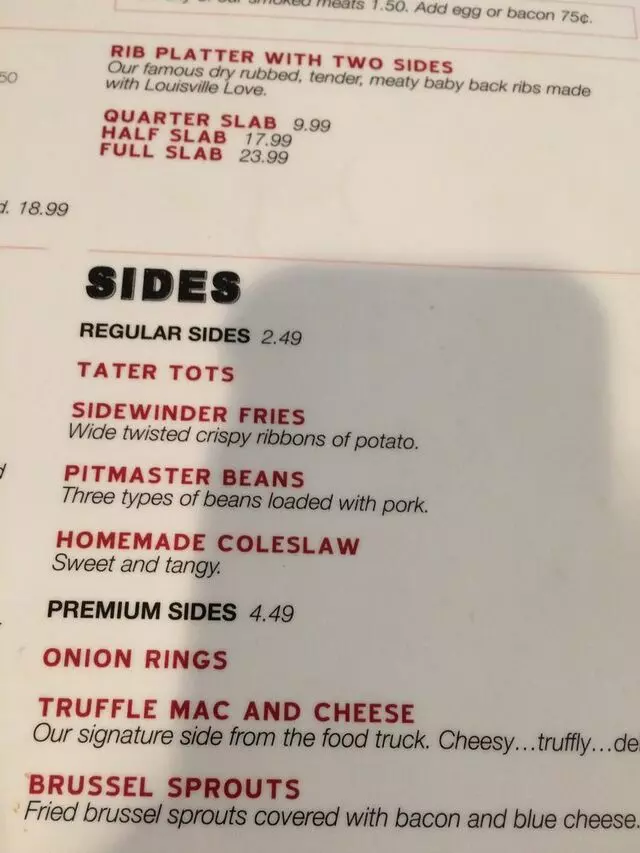 502 Cafe
