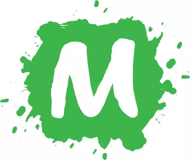 MauriPrint