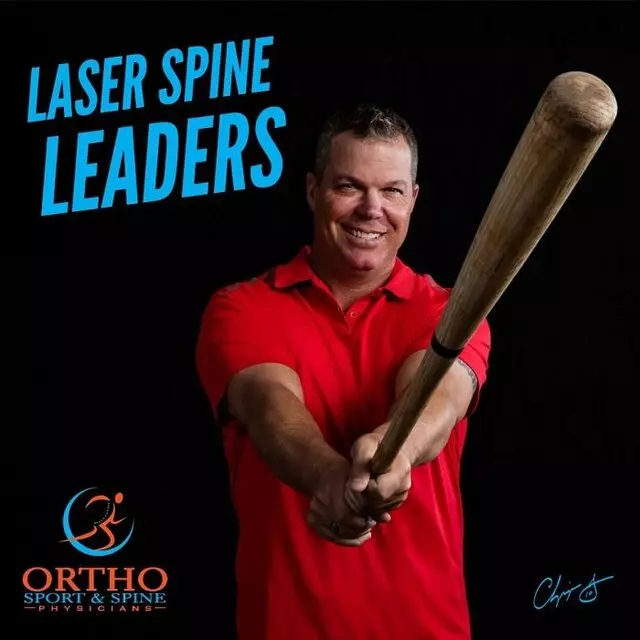 Ortho Sport & Spine Physicians