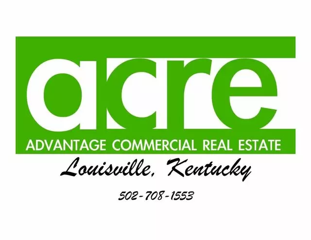 Advantage Commercial Real Estate