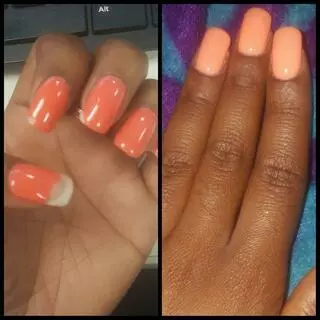 American Nail