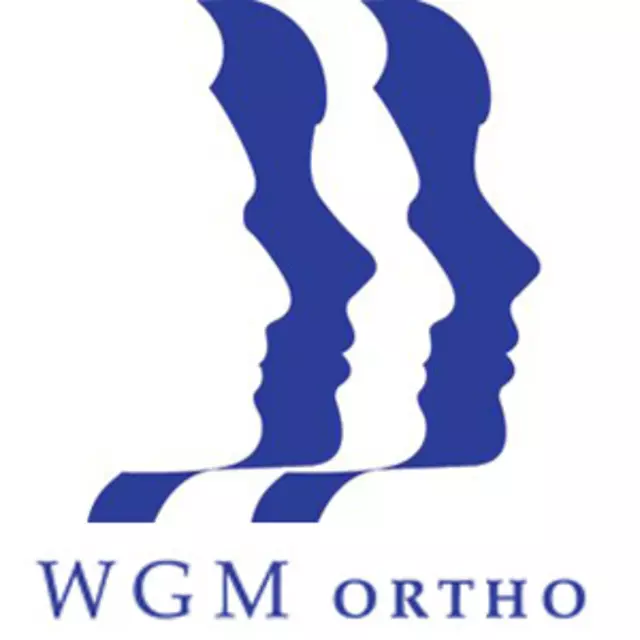 Heather McCullum - White, Greer & Maggard Orthodontics