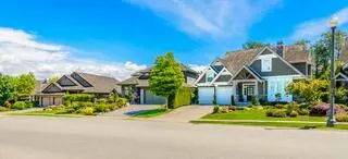 Acopia Home Loans