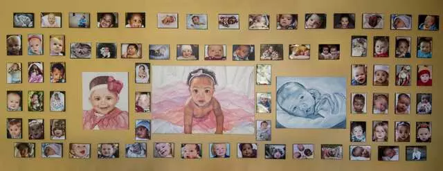 Lifehouse Maternity Home