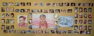 Lifehouse Maternity Home