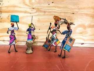 RecycloCraftz