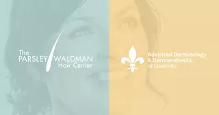 Advanced Dermatology & Dermaesthestics Of Louisville