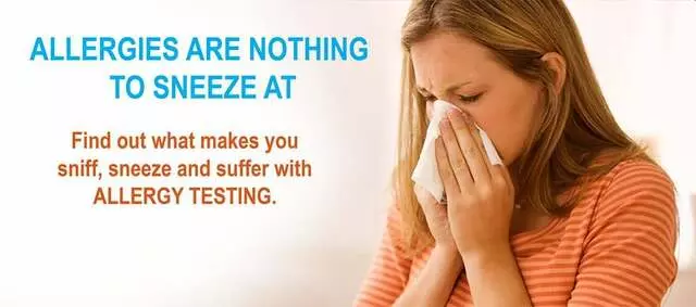 Any Lab Test Now Louisville