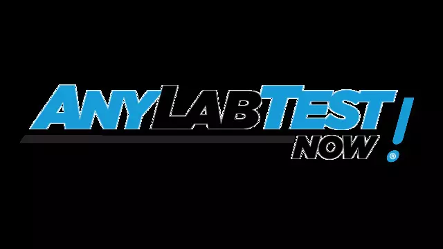 Any Lab Test Now Louisville
