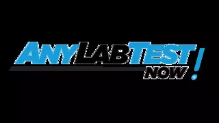 Any Lab Test Now Louisville