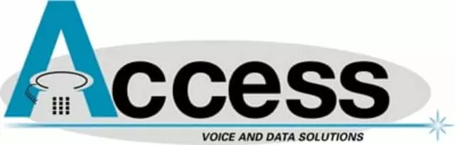 Access
