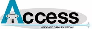 Access