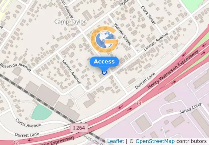 Access