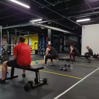 One Body Solutions