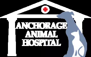 Anchorage Animal Hospital