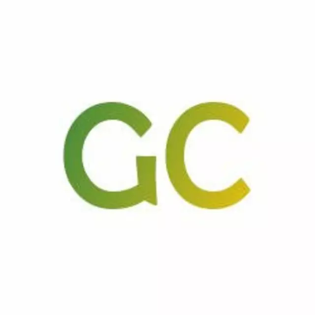 Gathering Club