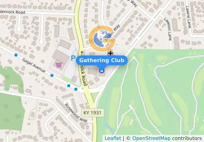 Gathering Club