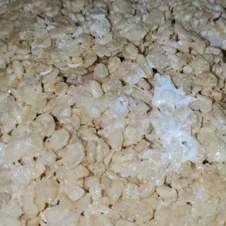 TryMe Treats