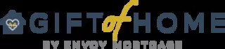 Julie Brooner - Envoy Mortgage