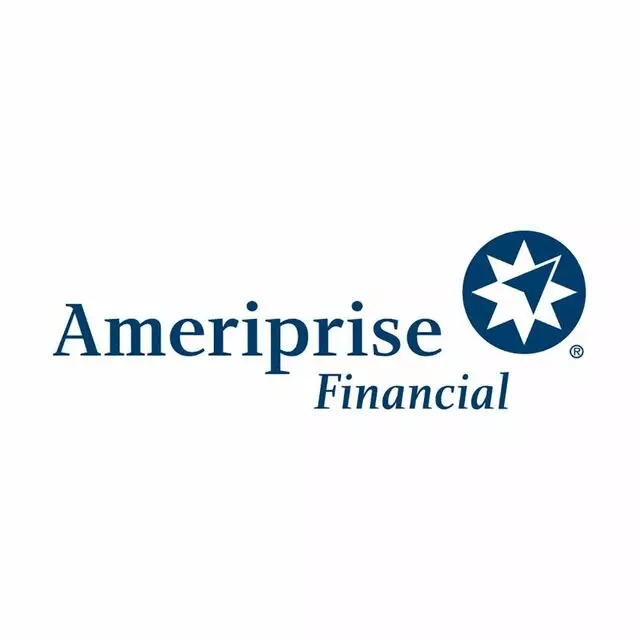 Abney, Abney & Associates - Ameriprise Financial Services