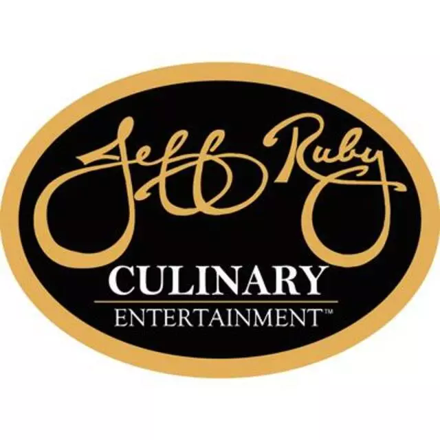 Jeff Ruby's Steakhouse - Louisville