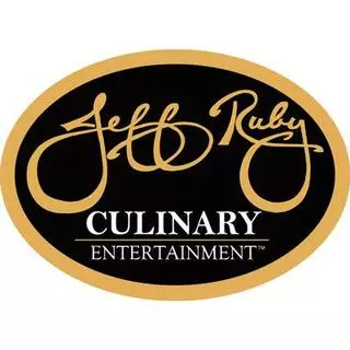 Jeff Ruby's Steakhouse - Louisville