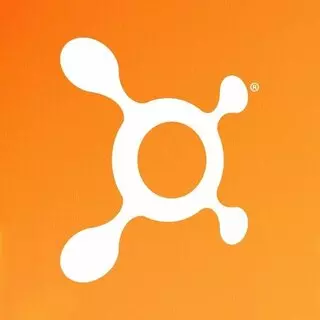 Orangetheory Fitness Louisville-Middletown