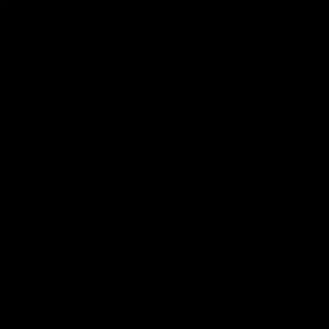 Academy For Individual Excellence