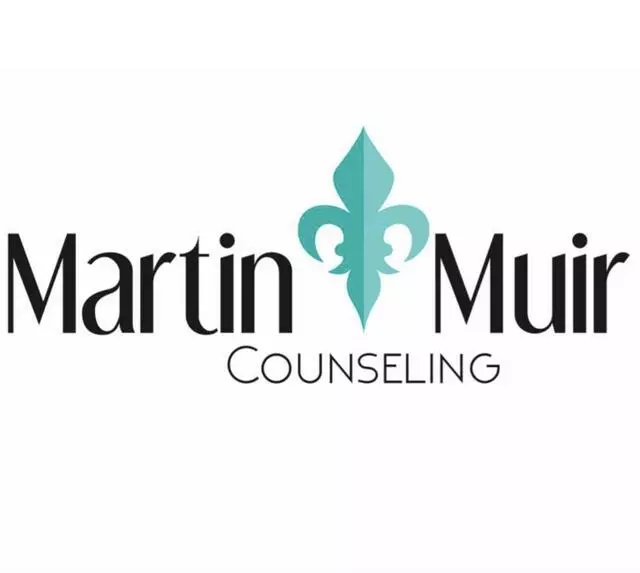 Martin & Muir Counseling