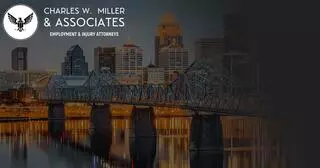 Charles W. Miller & Associates