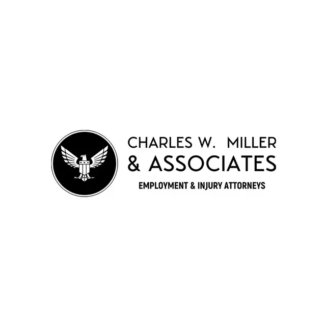 Charles W. Miller & Associates
