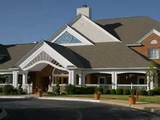 Atria Stony Brook