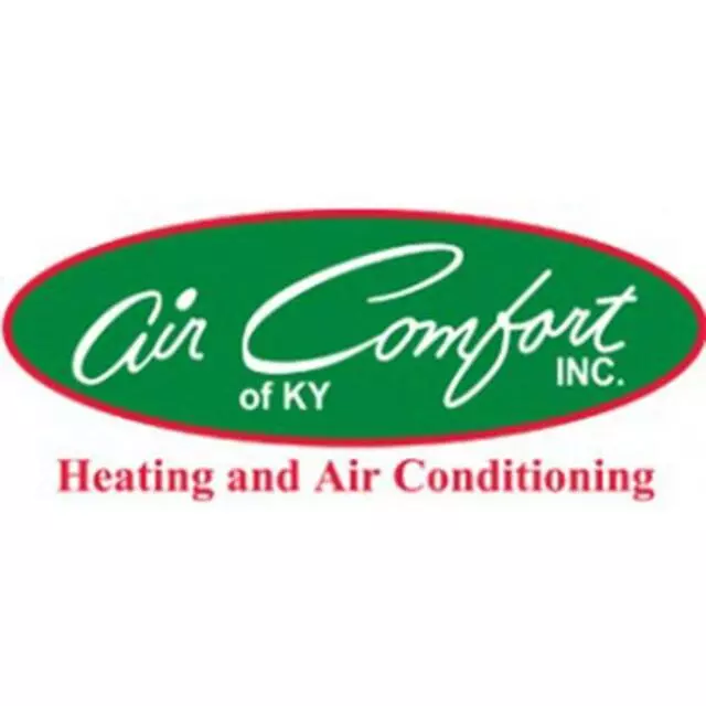 Air Comfort of KY