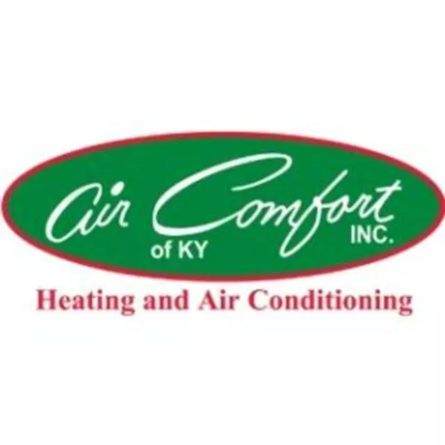 Air Comfort of KY