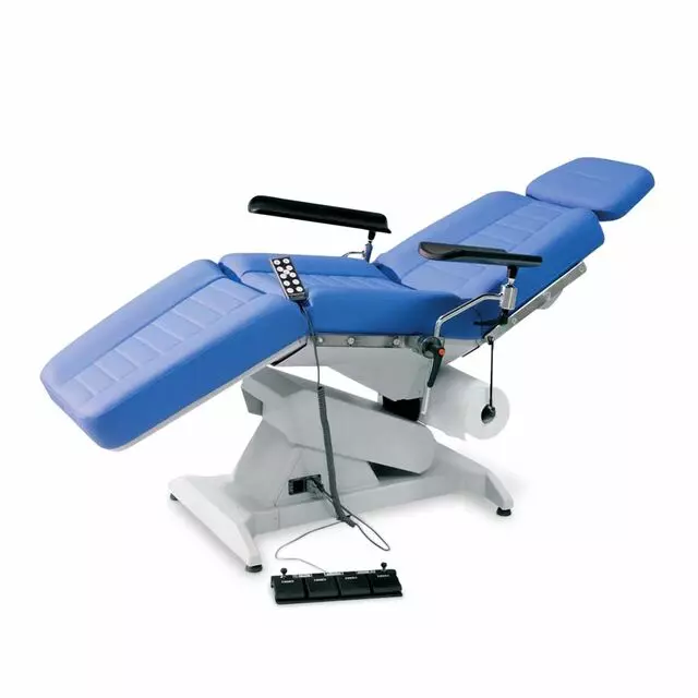 DRE Medical