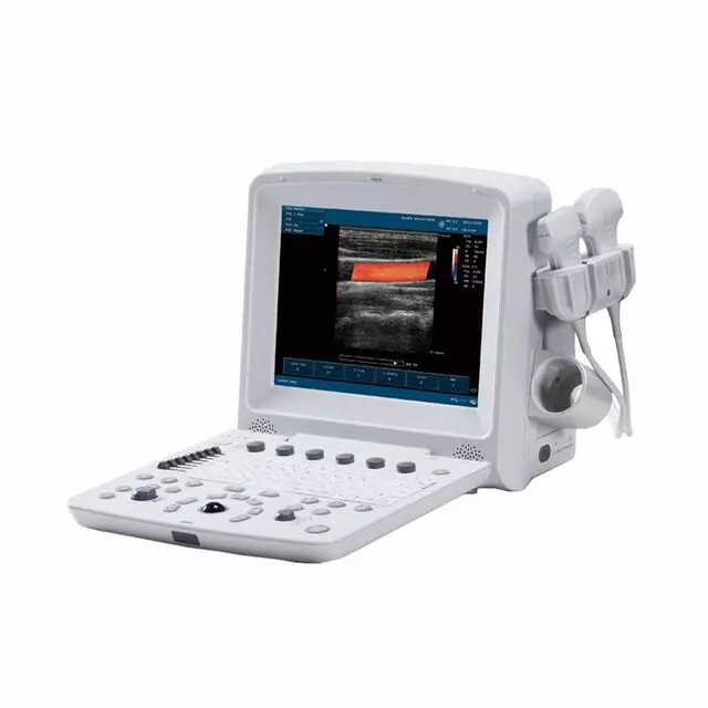 DRE Medical