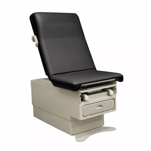 DRE Medical