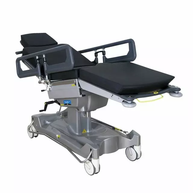 DRE Medical