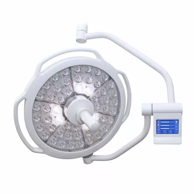 DRE Medical