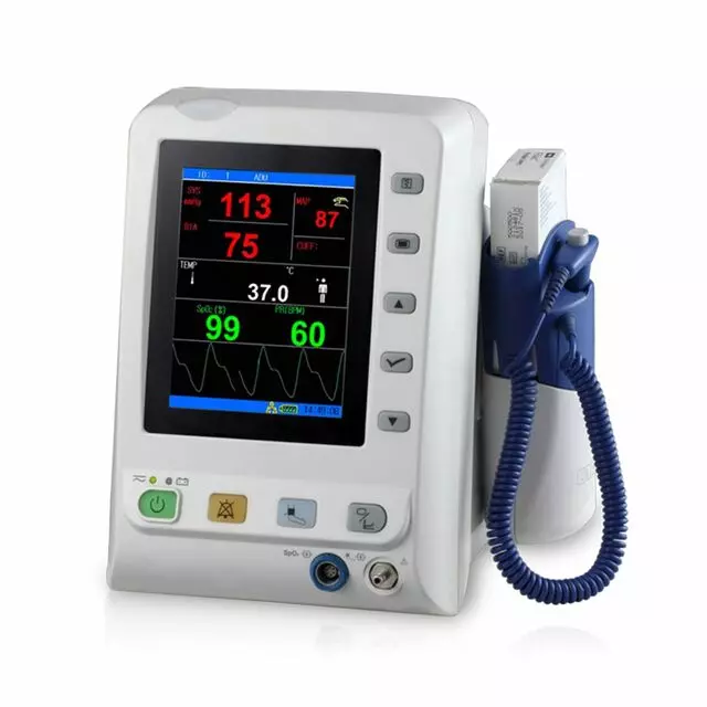 DRE Medical