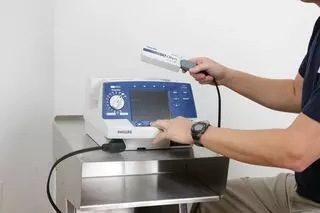 DRE Medical
