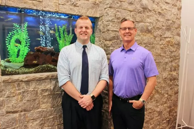 Tinlin Chiropractic
