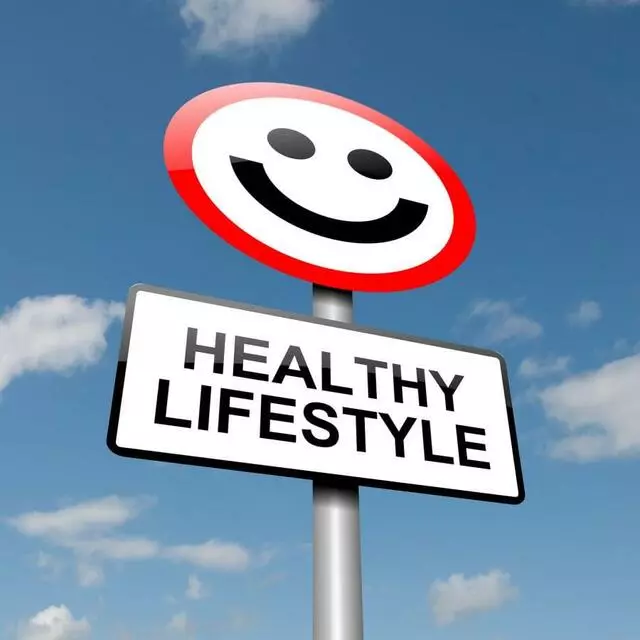 BodyQuest Personal Training