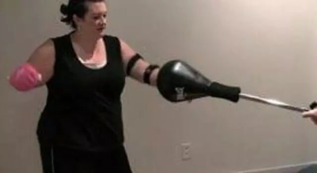 BodyQuest Personal Training
